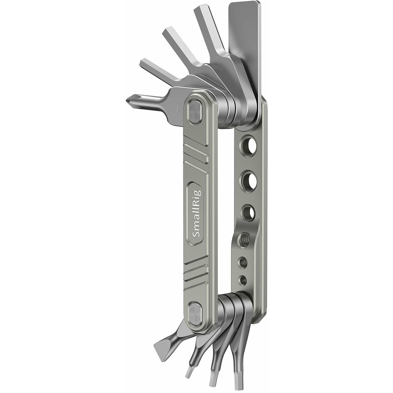 SmallRig 2713 Universal Folding Multi Tool
