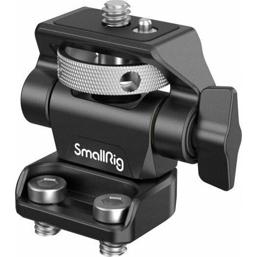 SmallRig 2904 Swivel and Tilt Adjustable