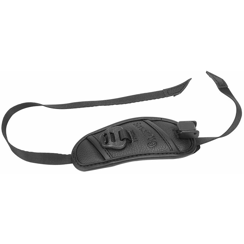 SmallRig 3848 Hand Strap Black Mamba