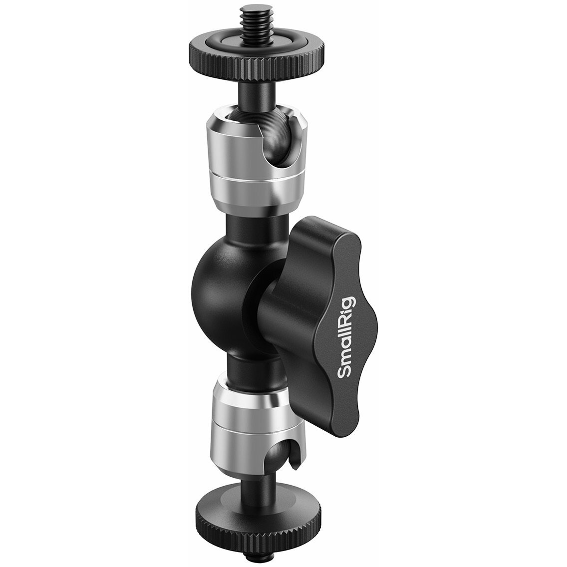 SmallRig 4.3" mini Magic Arm