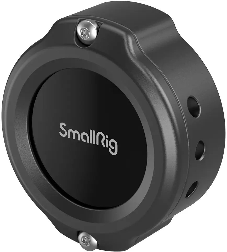 SmallRig 4149 Cage For Air(MD4149) |