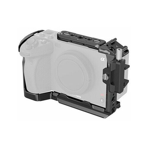 SmallRig 4183 Cage For Sony FX30