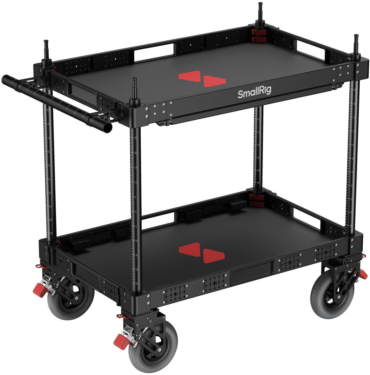 SmallRig 4573 36" Lightweight Video Production