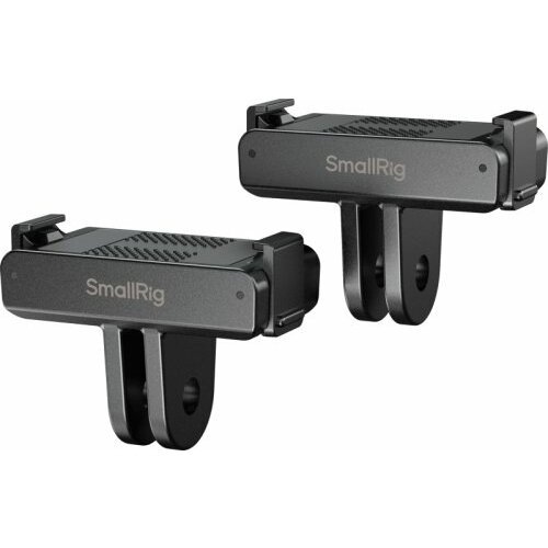 SmallRig 5813 ko DJI Osmo 360