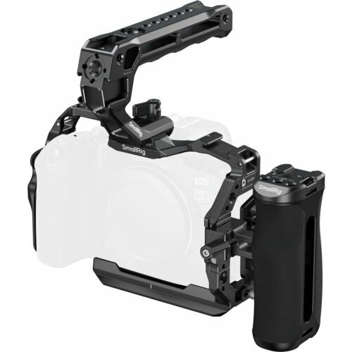 SmallRig 5956 Klatka do aparatu Canon