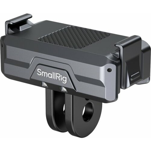 SmallRig Magnetyczny DJI Osmo Action 3662