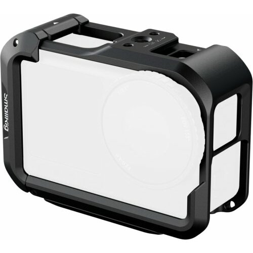 SmallRig  kamerch Klatka do DJI Osmo