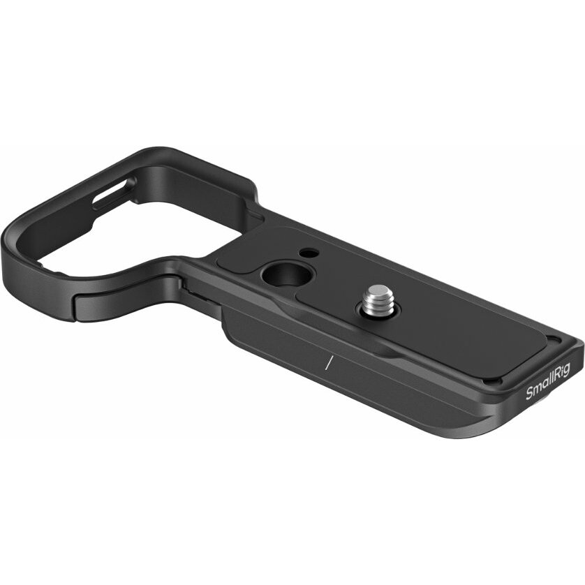 SmallRig Baseplate for Sony ZV-E10 II