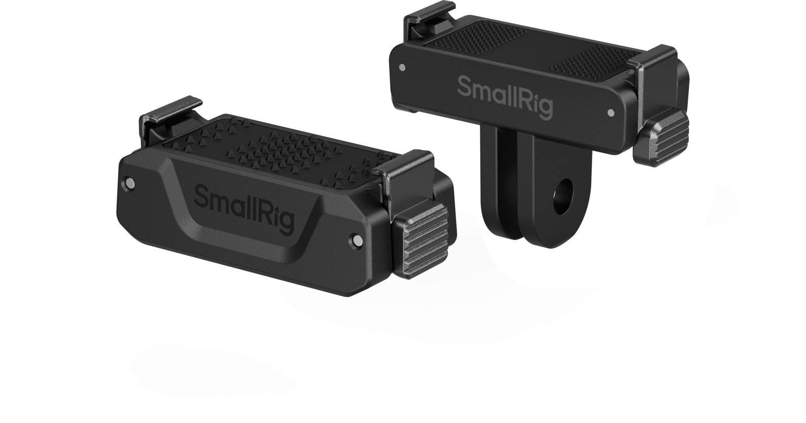 SmallRig Bidirectional QR Folding  Support with