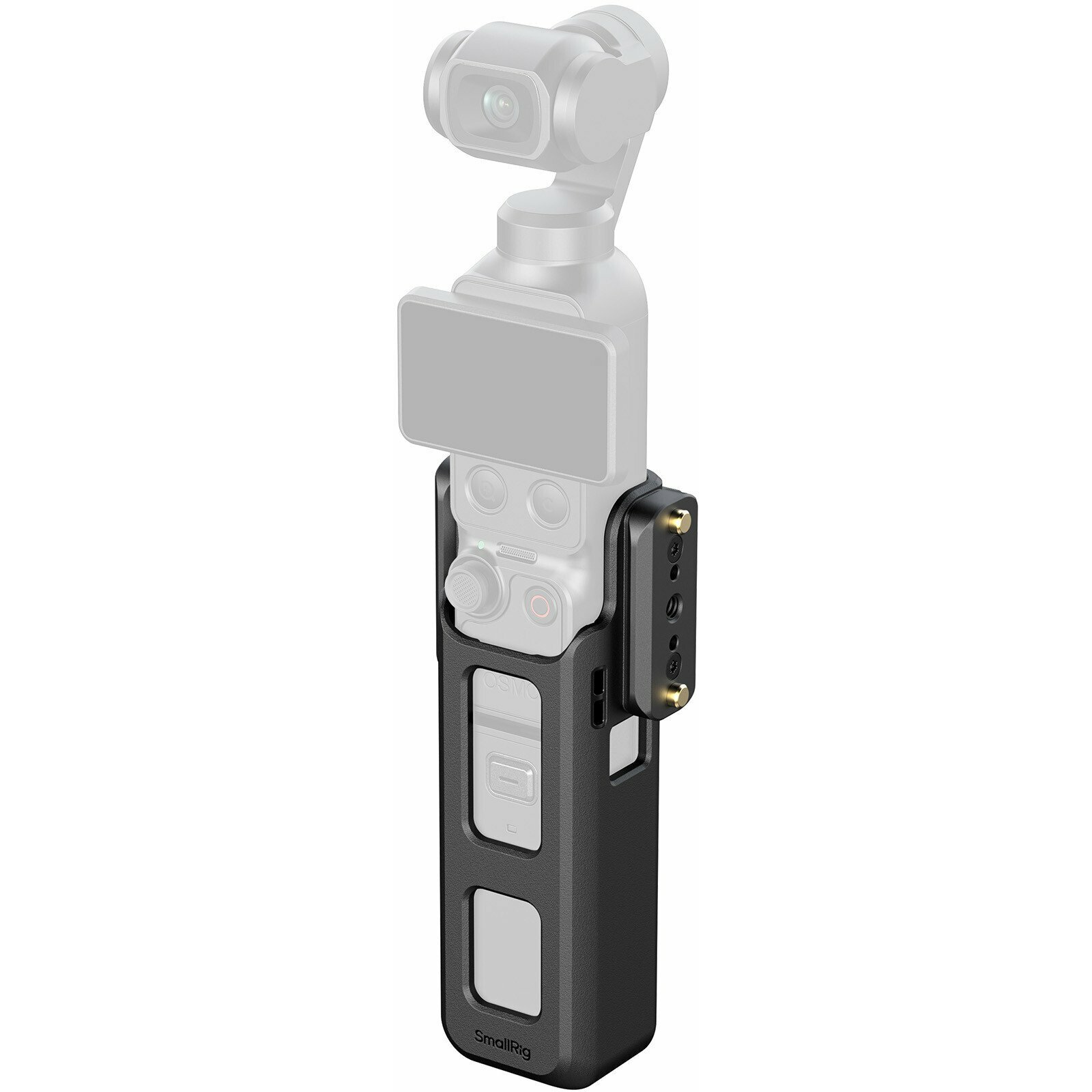 SmallRig Cage for DJI Osmo Pocket