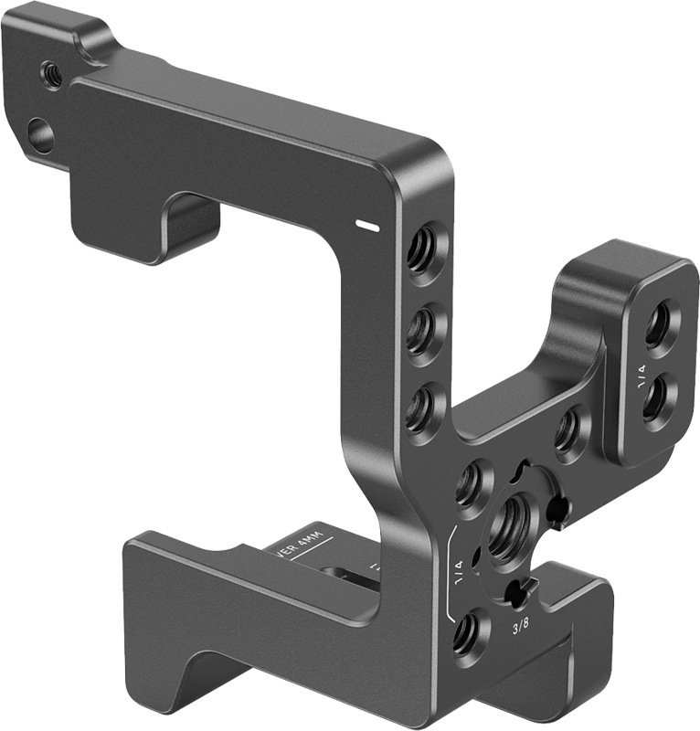 SmallRig Cage For Sigma Viewfinder EVF-11