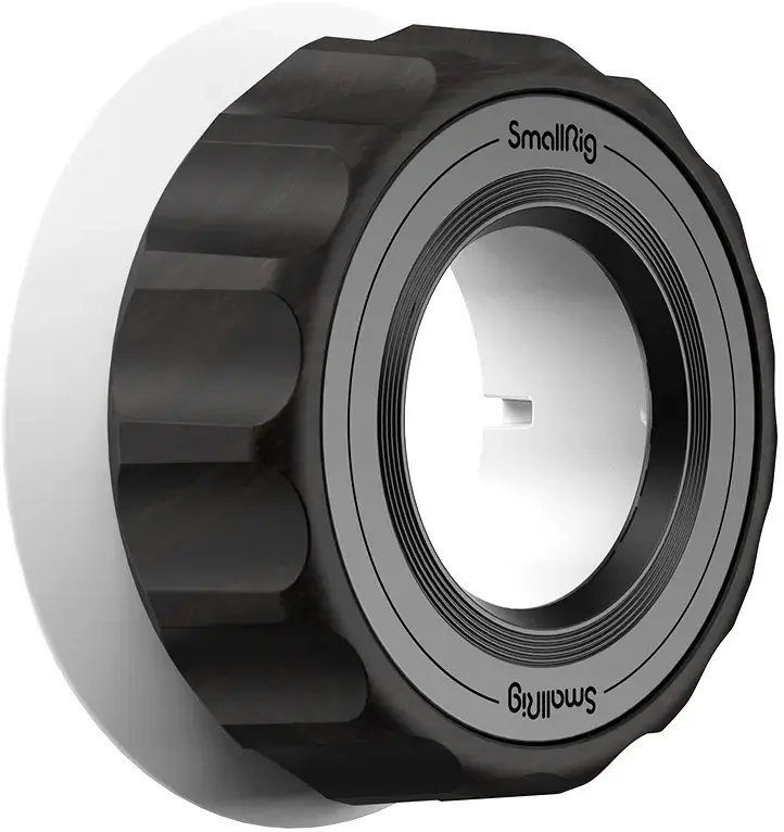 SmallRig Follow focus Marking Disk (Wooden)