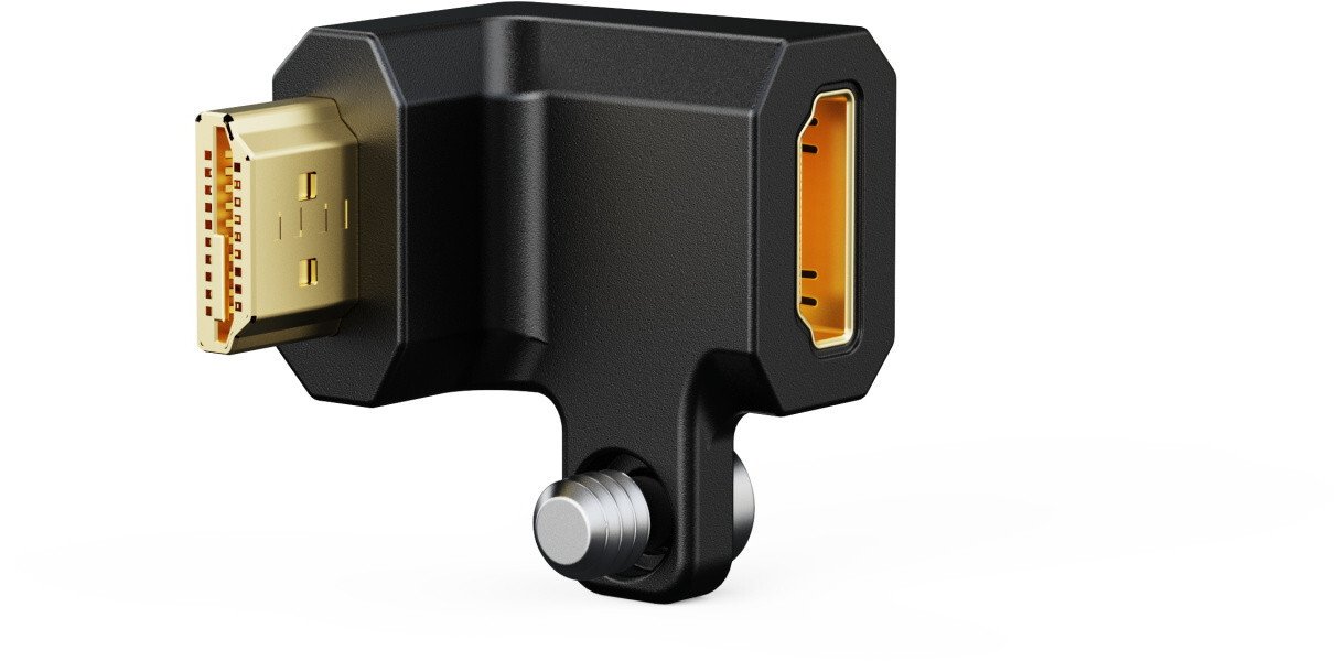 SmallRig High-Definition HDMI for Sony FX2