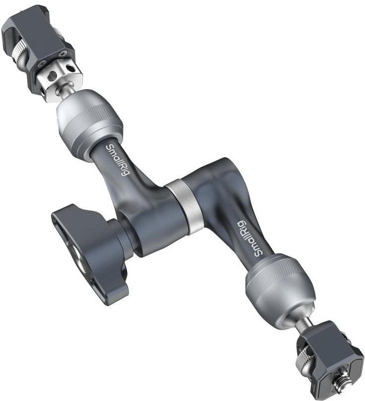 SmallRig Magic Arm Support with 1/4&quot