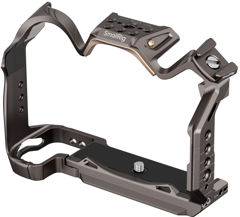SmallRig Night Eagle Cage for Nikon