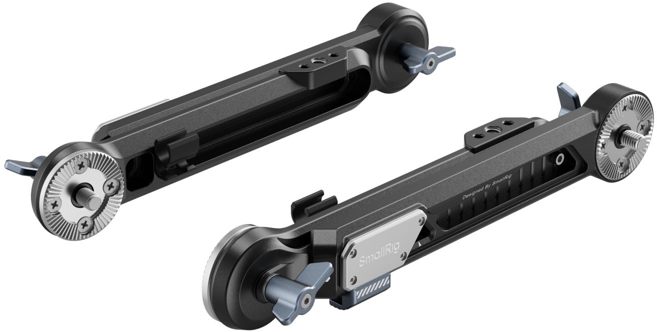 SmallRig Shoulder Rig Extension Arm with