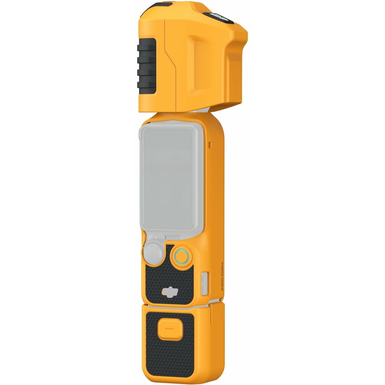 SmallRig Silicone Case Kit for DJI