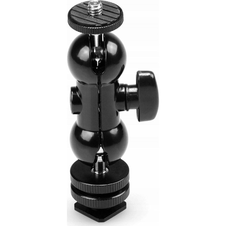 SmallRig SmallRig 1135, Display, Passive holder