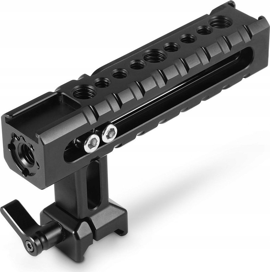 SmallRig SmallRig 1955 NATO Stabilizujący |