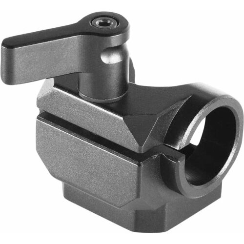 SmallRig Smallrig 1995 - zacisk pręta