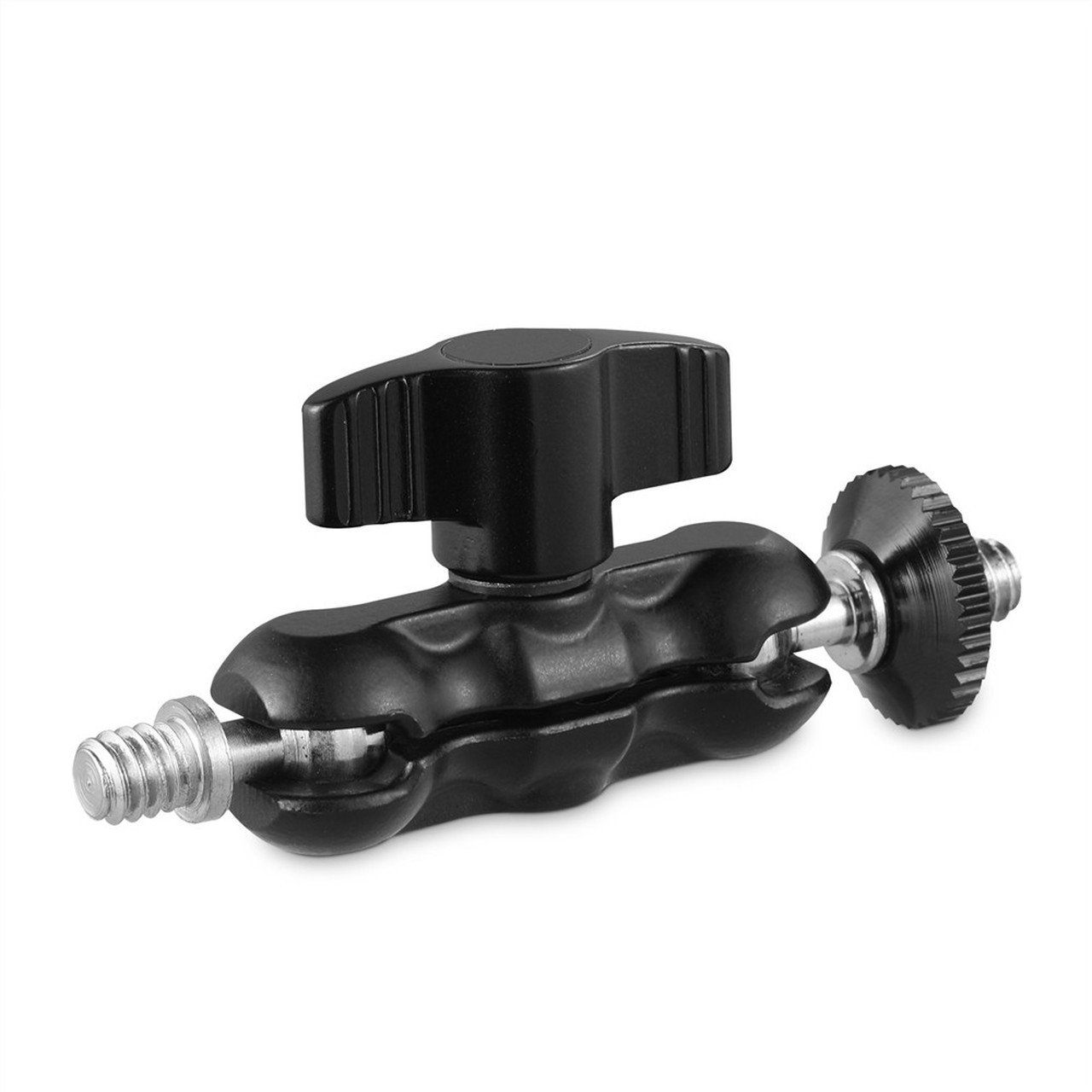 SmallRig SmallRig 2157 | 2157 |