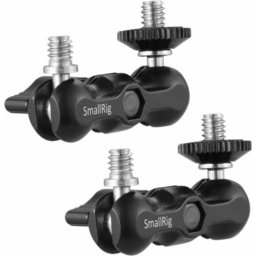 SmallRig Smallrig 2158 -  MagicArm zą