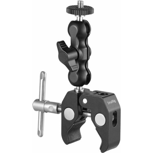 SmallRig Smallrig 2164 -  zacisk krab