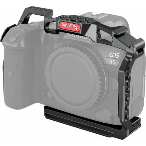 SmallRig SmallRig 2982 operatorska do Canon