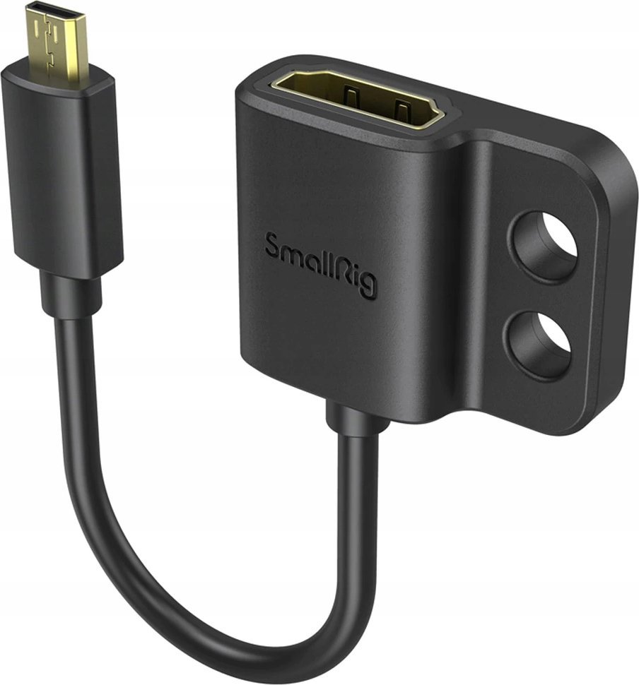 SmallRig SMALLRIG 3021 HDMI ADPT CABLE