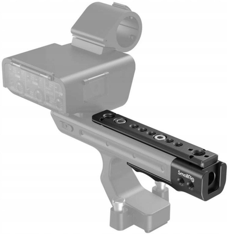 SmallRig SmallRig 3490 Extension Rig do