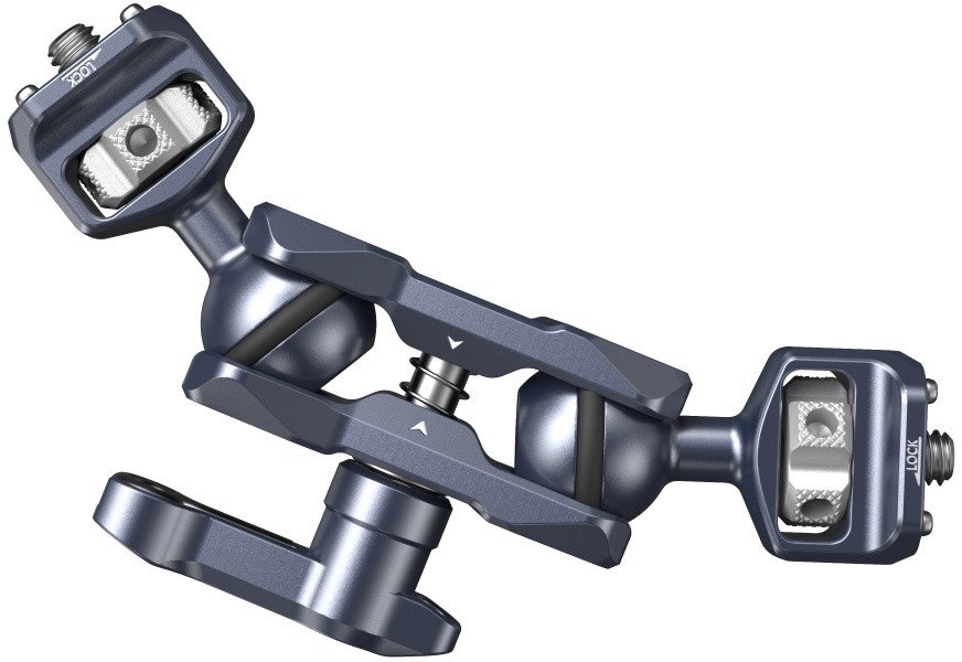 SmallRig SmallRig 3873 - MagicArm z