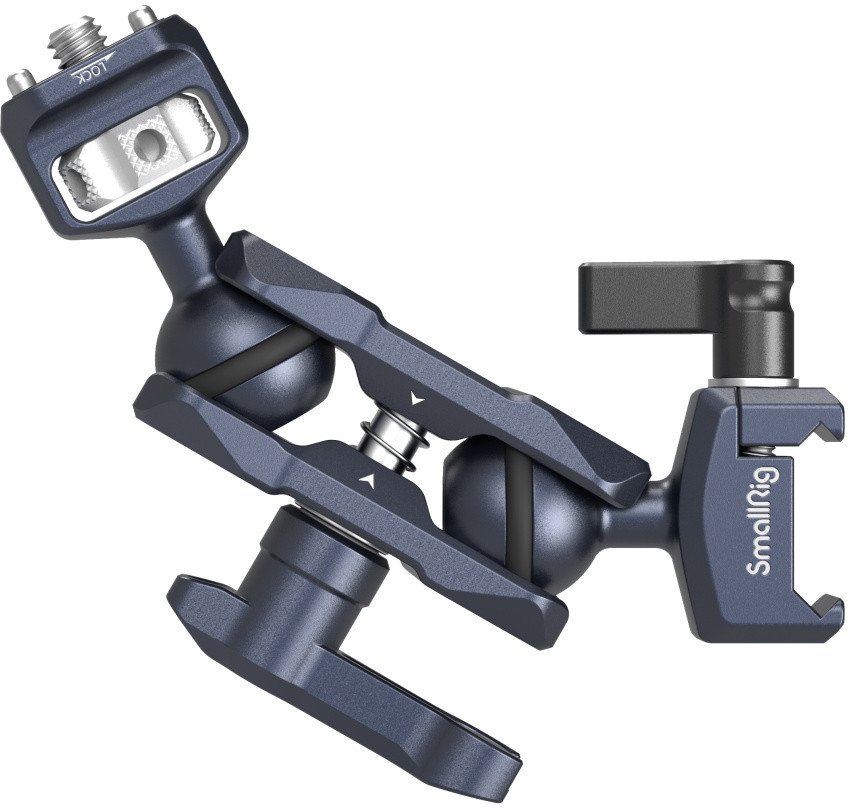 SmallRig SMALLRIG 3875 MAGIC ARM WITH