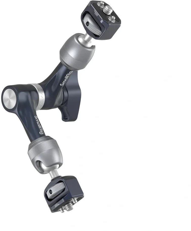 SmallRig Smallrig 4194 - Magic Arm