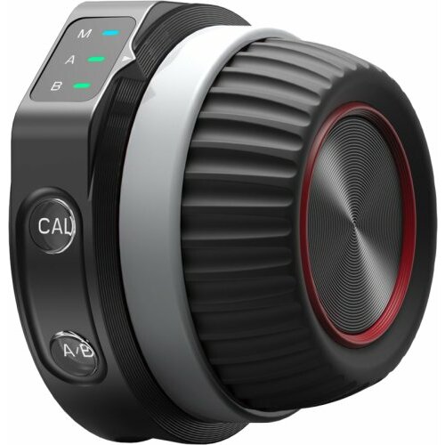 SmallRig SmallRig 4295  kontroler  Follow Focus