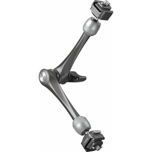 SmallRig Smallrig 4489 ko Magic Arm
