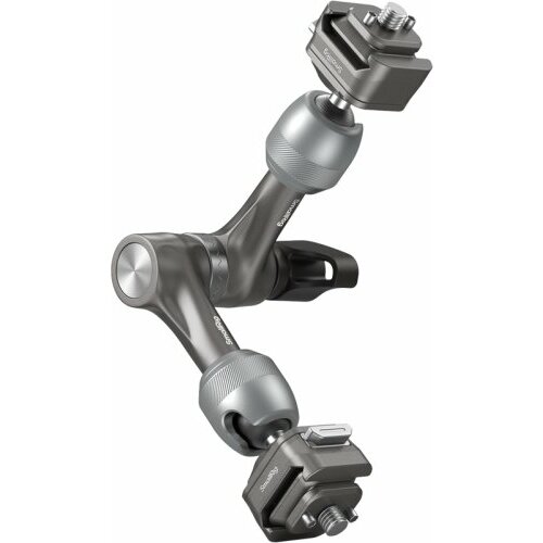 SmallRig Smallrig 4490 ko Magic Arm