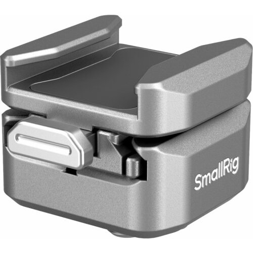 SmallRig Smallrig 4500 HawkLock H18 ko