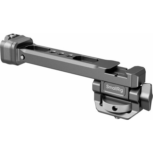 SmallRig Smallrig 4637 Monitor Supportstabilizatorów DJI