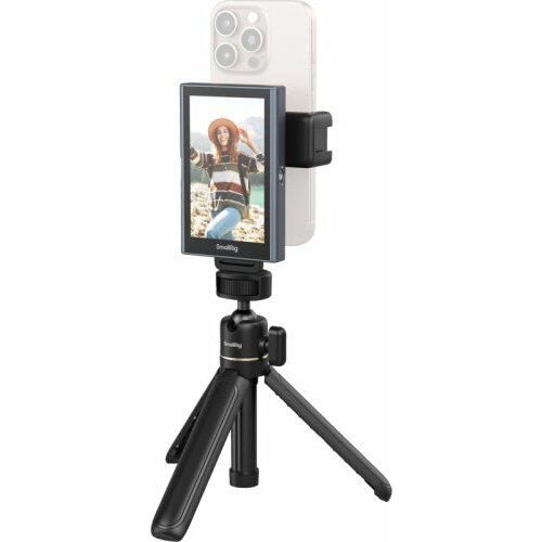 SmallRig SmallRig 4851 Wireless Video Monitor