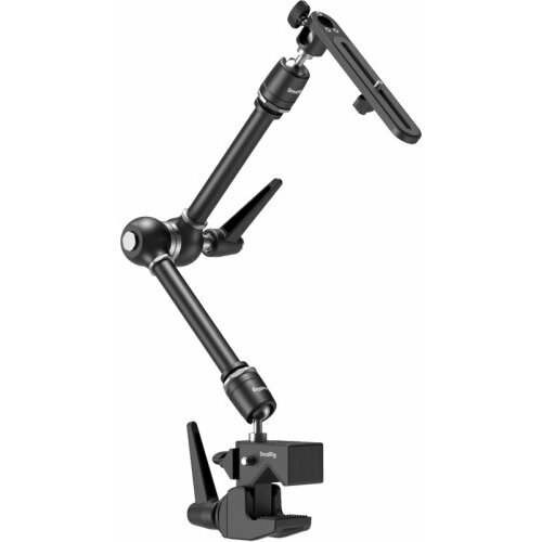 SmallRig Smallrig 4862 Super Clamp Magic