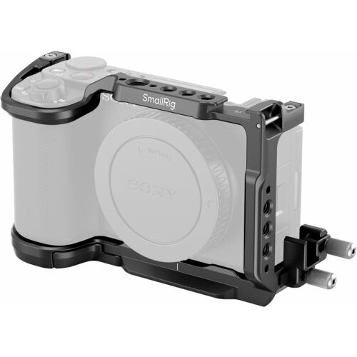 SmallRig SmallRig 4867 Klatka do Sony
