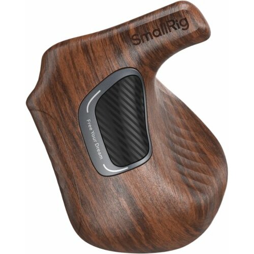 SmallRig SmallRig 5161 ImageGrip zaciskiem NATO