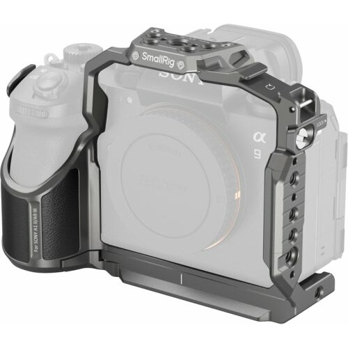 SmallRig SmallRig 5197 Klatka z am