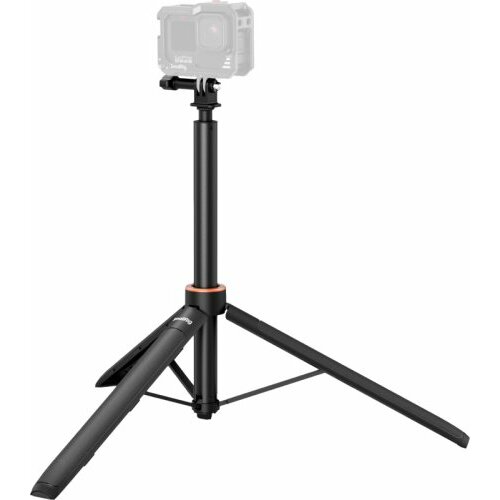 SmallRig SmallRig 5284 VT-08 - mini