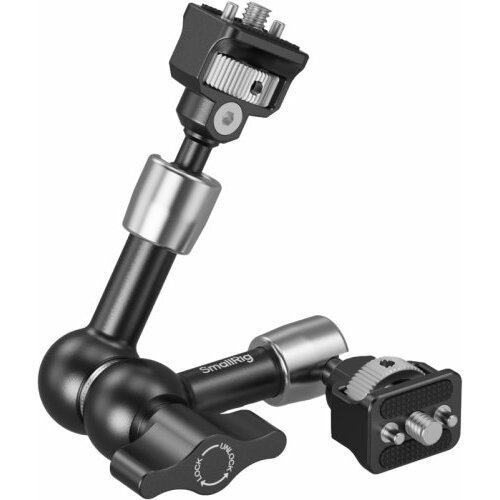 SmallRig Smallrig 5308 Wspornik Magic Arm