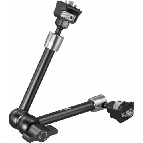 SmallRig SmallRig 5309  Magic Arm 11&quot