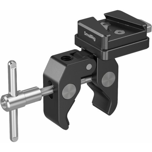 SmallRig SmallRig 5313   V-Mount   kraba (Crab