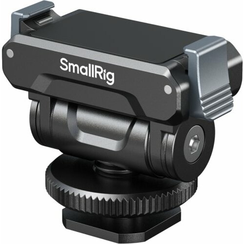 SmallRig Smallrig 5436 do DJI Osmo