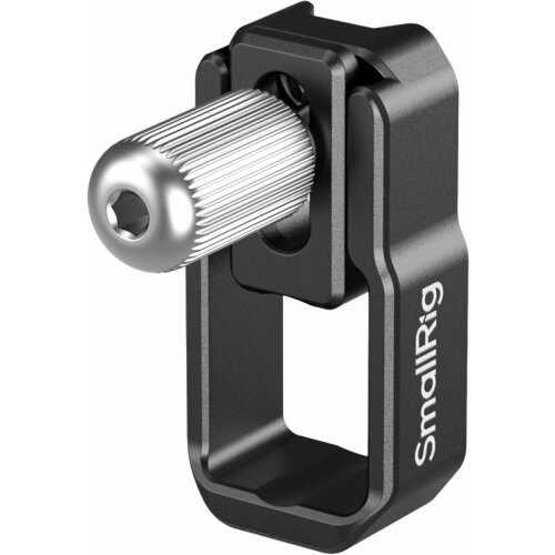 SmallRig SmallRig 5660 Zacisk kablowy USB-C