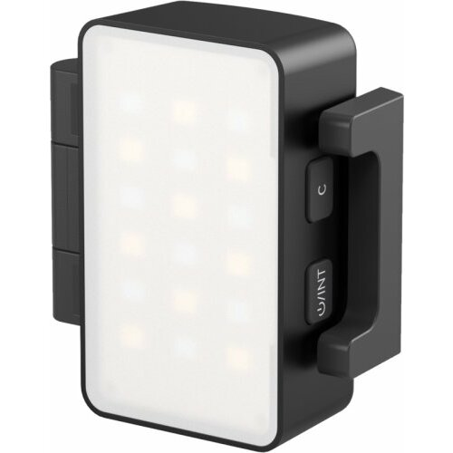SmallRig SmallRig 5745 RGBWW LED do